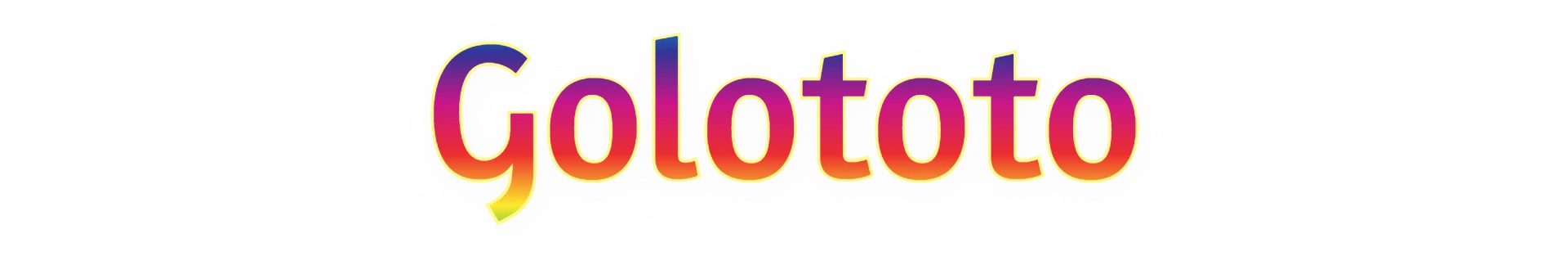 Golototo